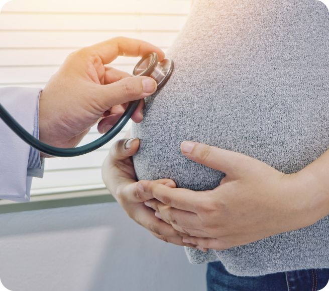 Obstetrics & Gynecology