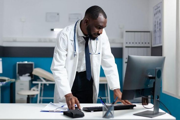 Medical Team