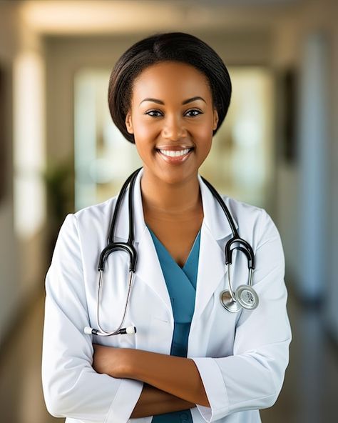 Patient Care