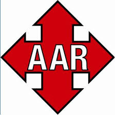 AAR Health Insurance