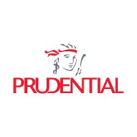 Prudential Health