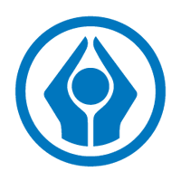 Sanlam Health