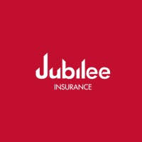 Jubilee Insurance