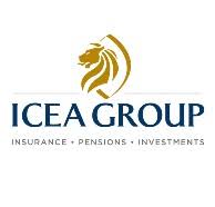ICEA Lion