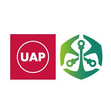UAP Insurance